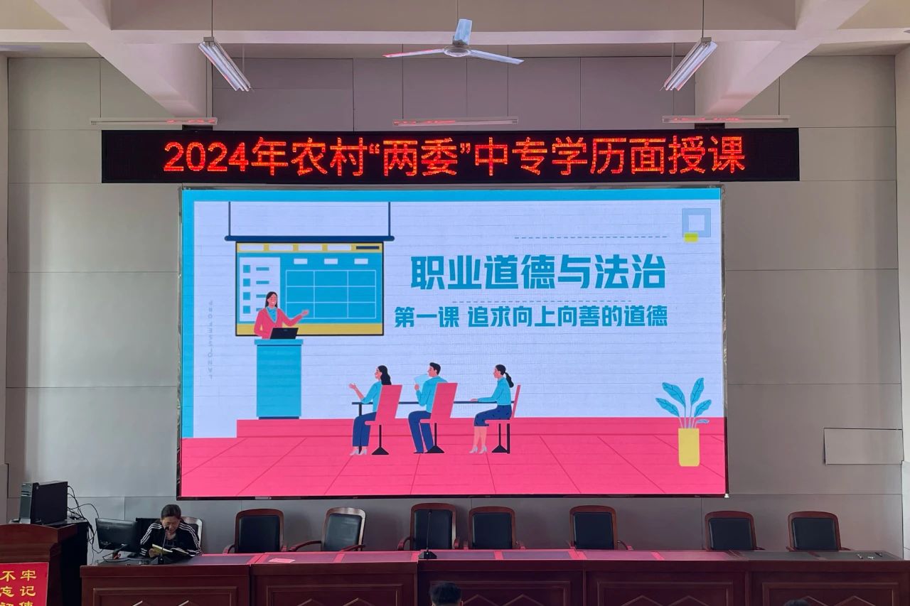 DM_20240528153356_003.jpg