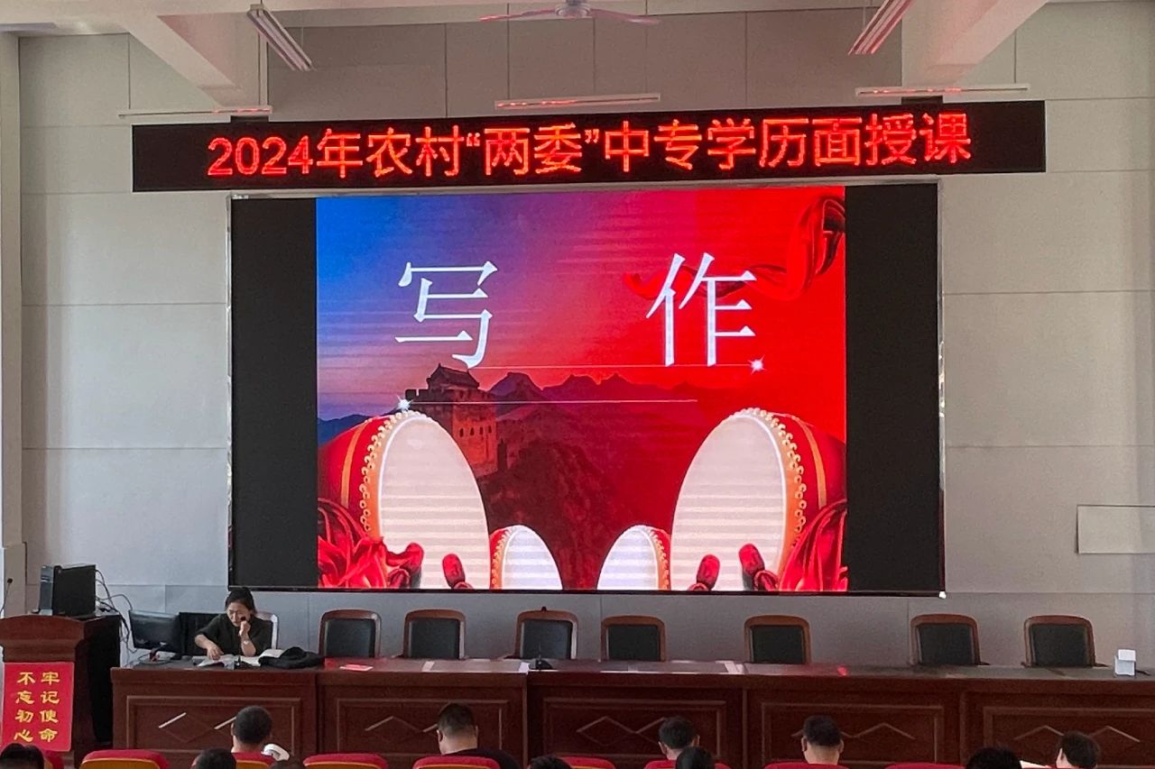 DM_20240528153356_002.jpg